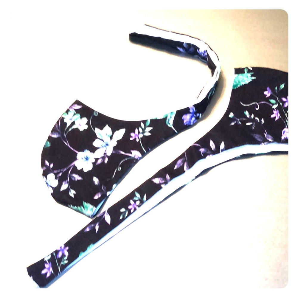 Fashionable & adjustable Cotton masks - pair